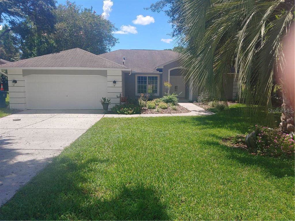 13184 Roseanna Drive - Photo 1