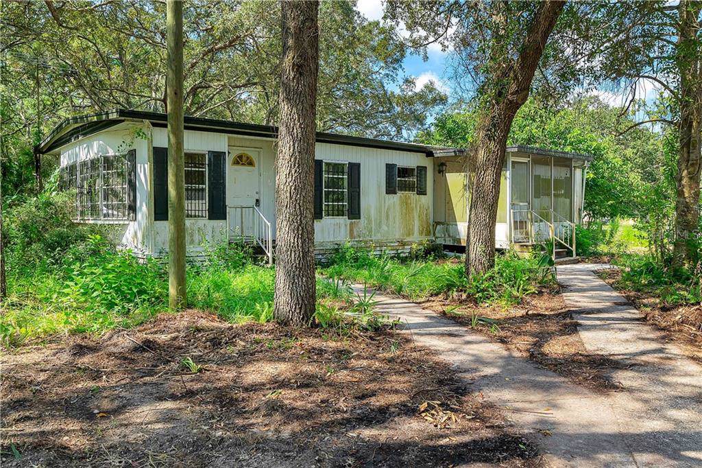 3203 Painters Street - Photo 1