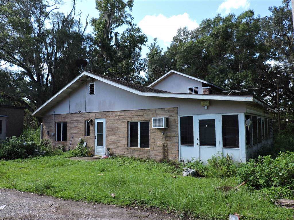 5172 Broad Street - Photo 1