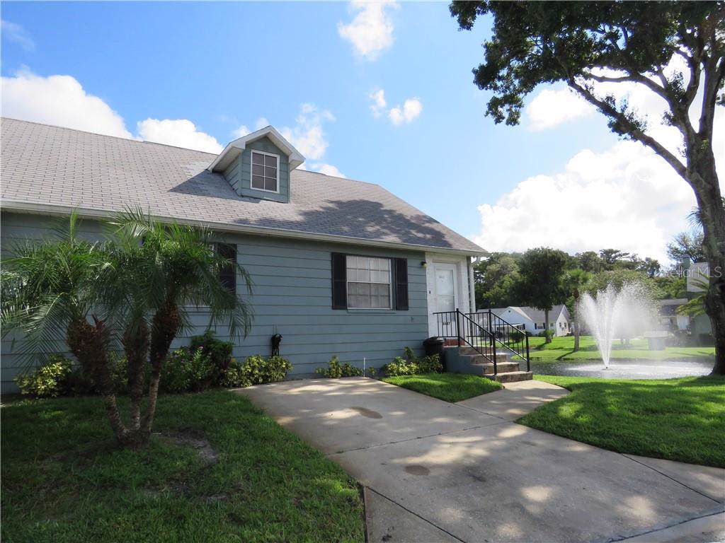 6647 Sunlit Lane - Photo 1