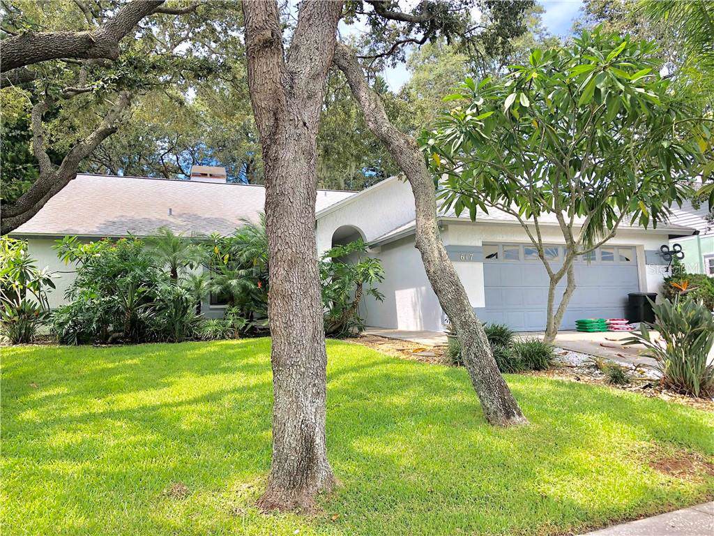 617 Wideview Avenue - Photo 1