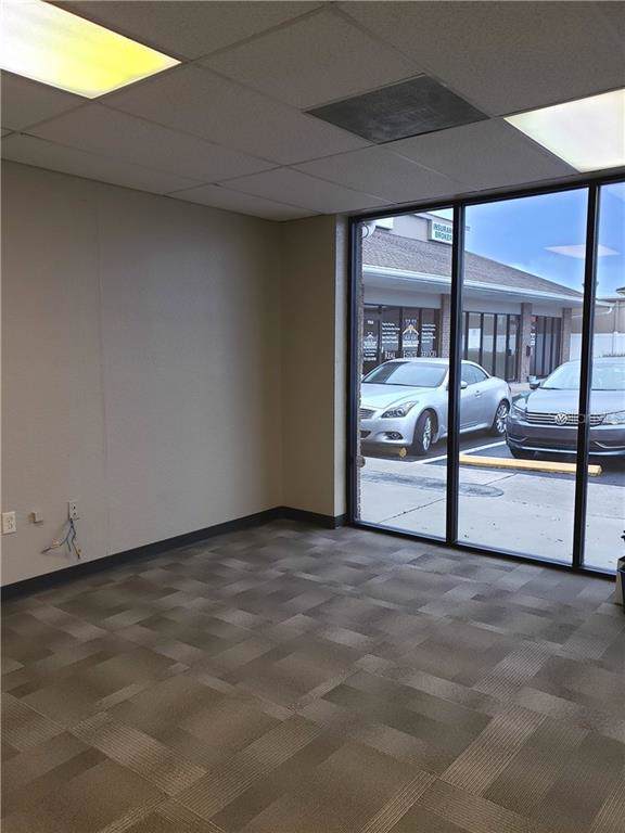 7320 State Road 52 - Photo 1