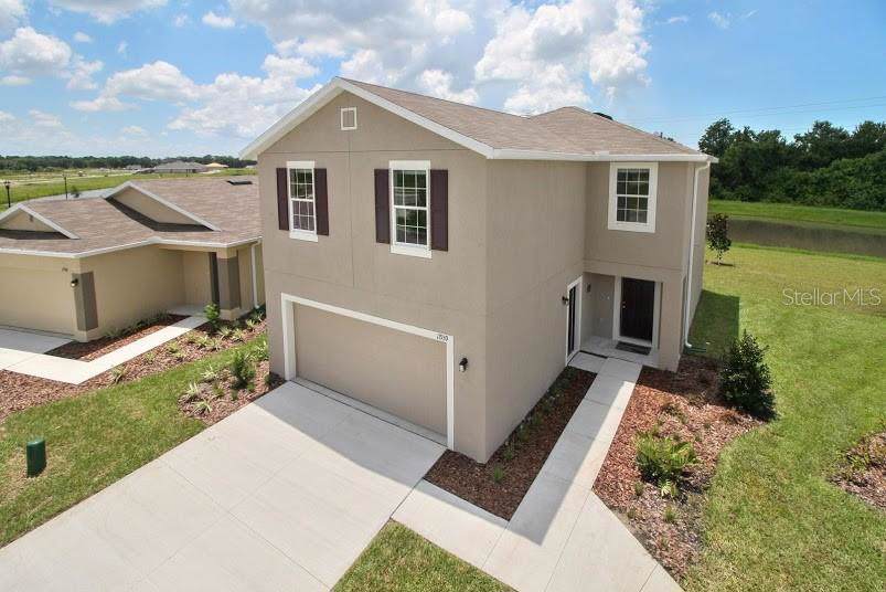 353 Rooks Loop - Photo 1