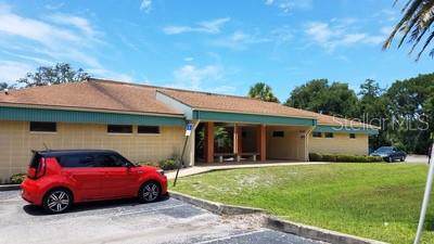 5413 George Street - Photo 1
