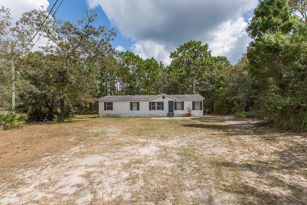17410 Thomas Boulevard - Photo 1