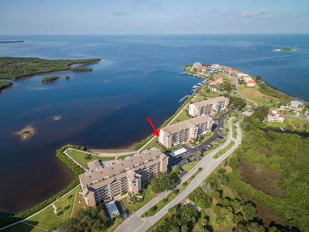 4620 Bay Boulevard - Photo 1