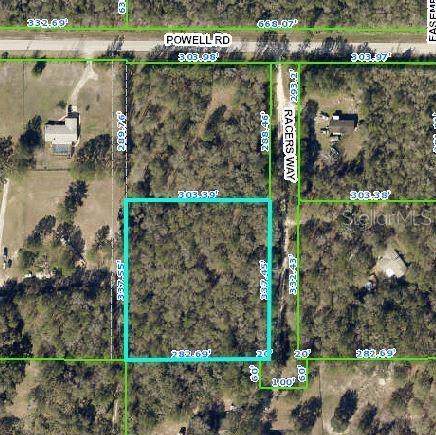 4141 Racers Way - Photo 1