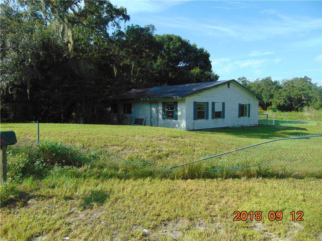 10076 Frierson Lake Drive - Photo 1