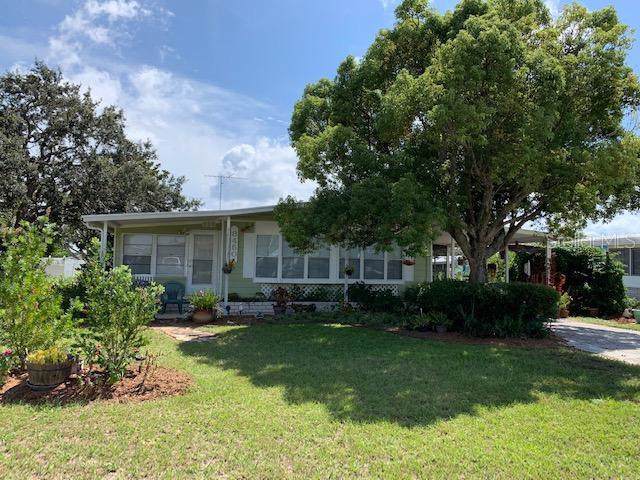 8450 Fleetway Avenue - Photo 1