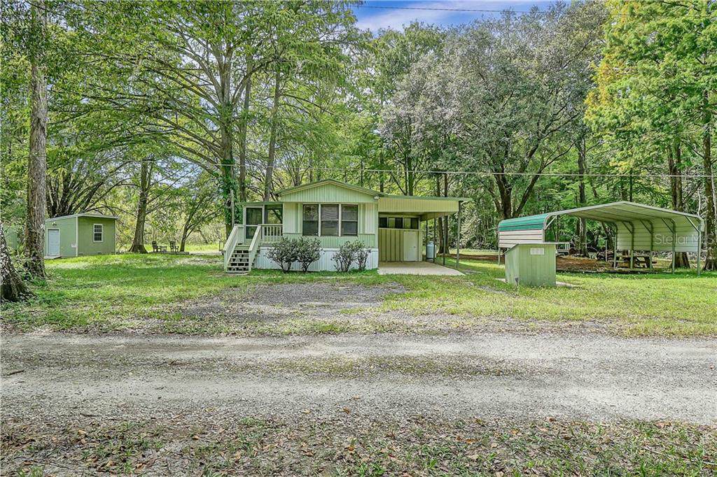 16365 Daviston Lane - Photo 1