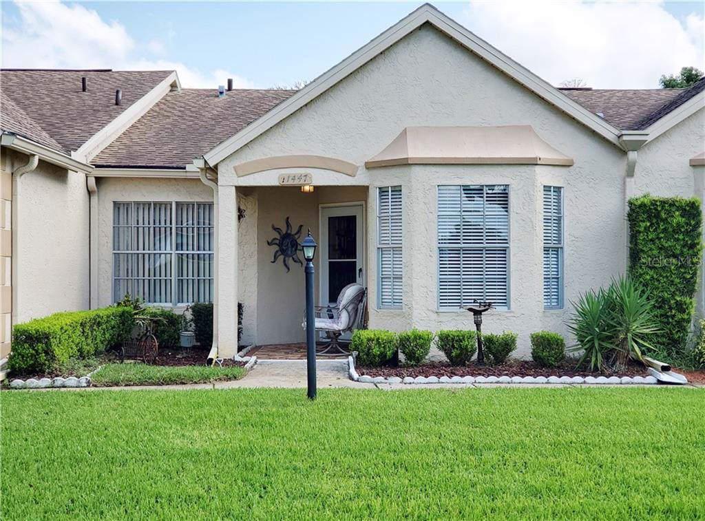 11447 Orleans Lane - Photo 1
