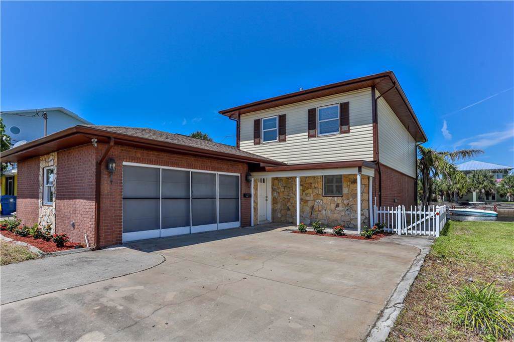 3511 Casa Ct - Photo 1