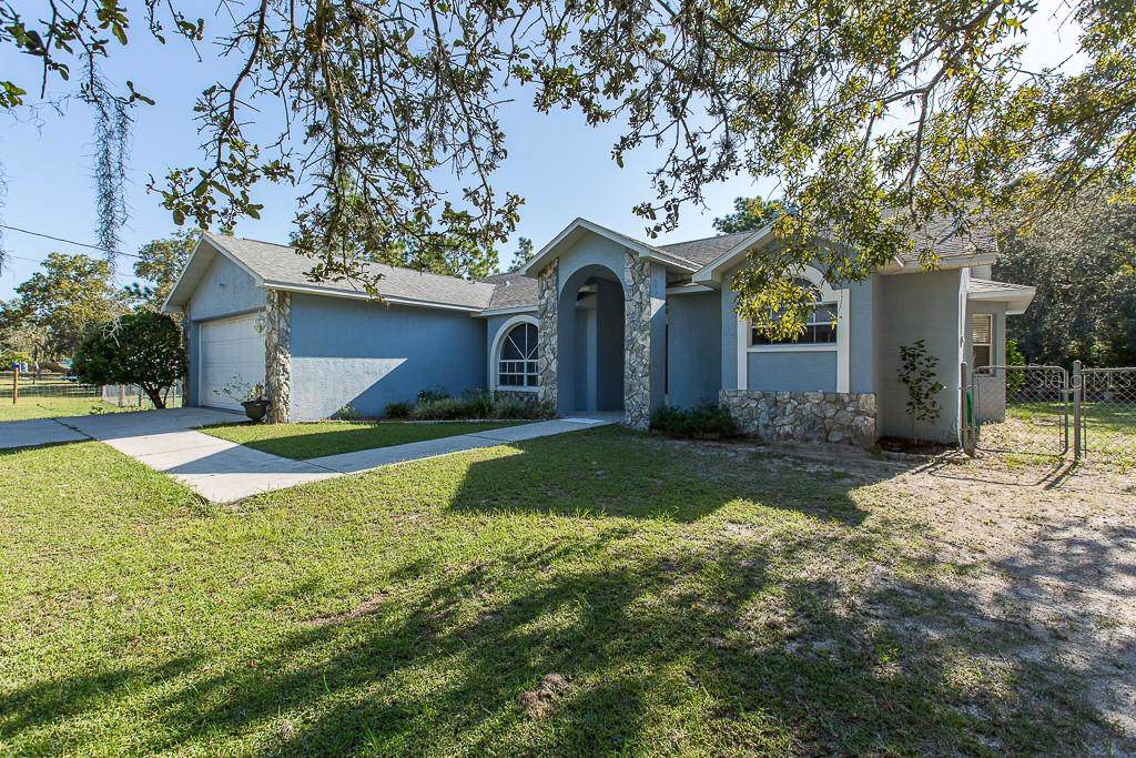 18032 Sand Pine Drive - Photo 1