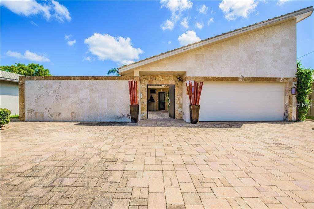 5549 Bowline Bend - Photo 1