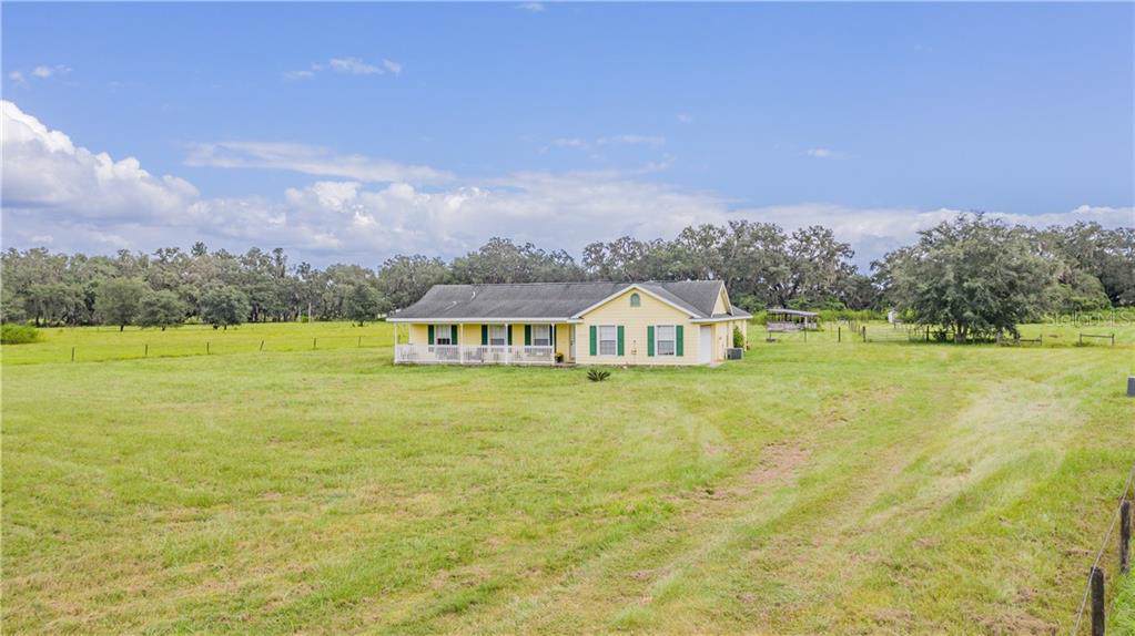 26415 Dixieland Way - Photo 1