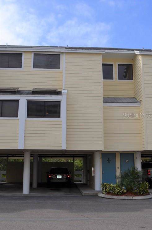 1500 Sunset Road - Photo 1