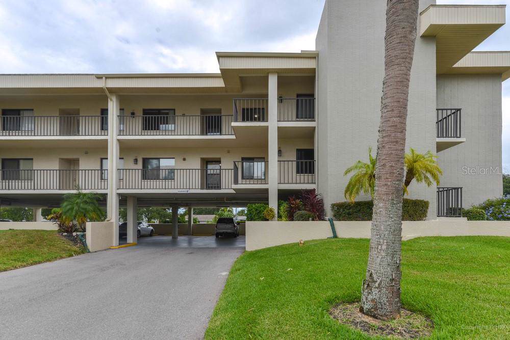 8210 Aquila Street - Photo 1