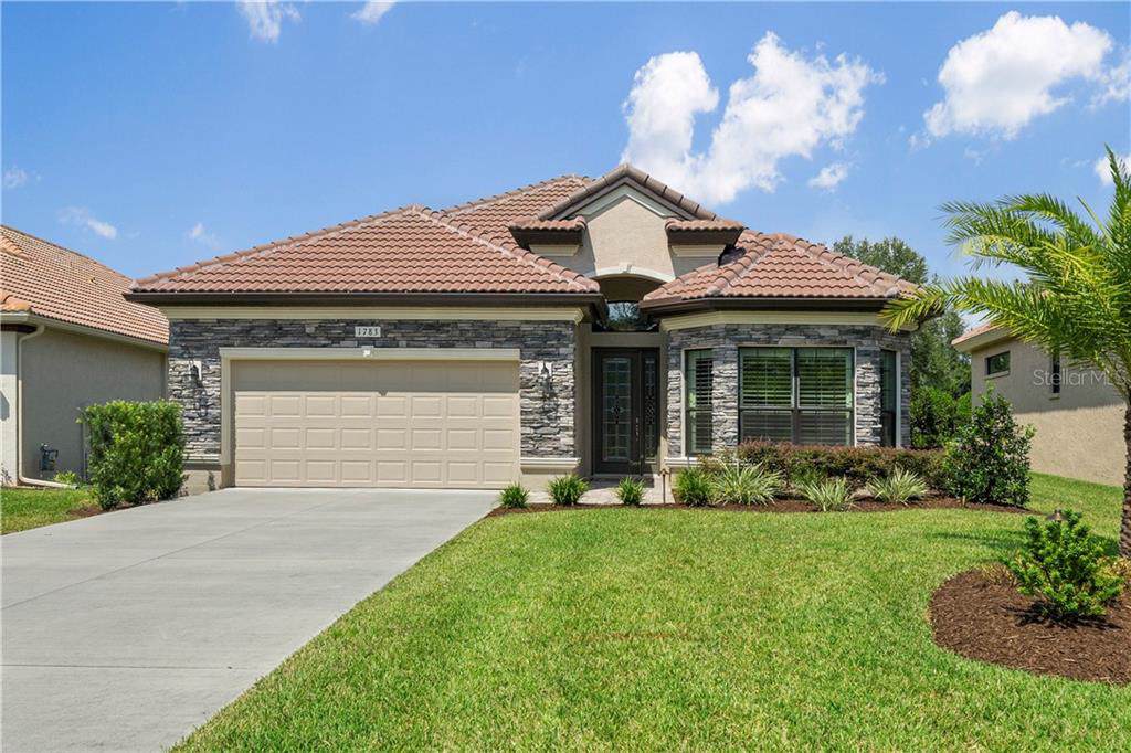 1783 Laurel Glen Path - Photo 1
