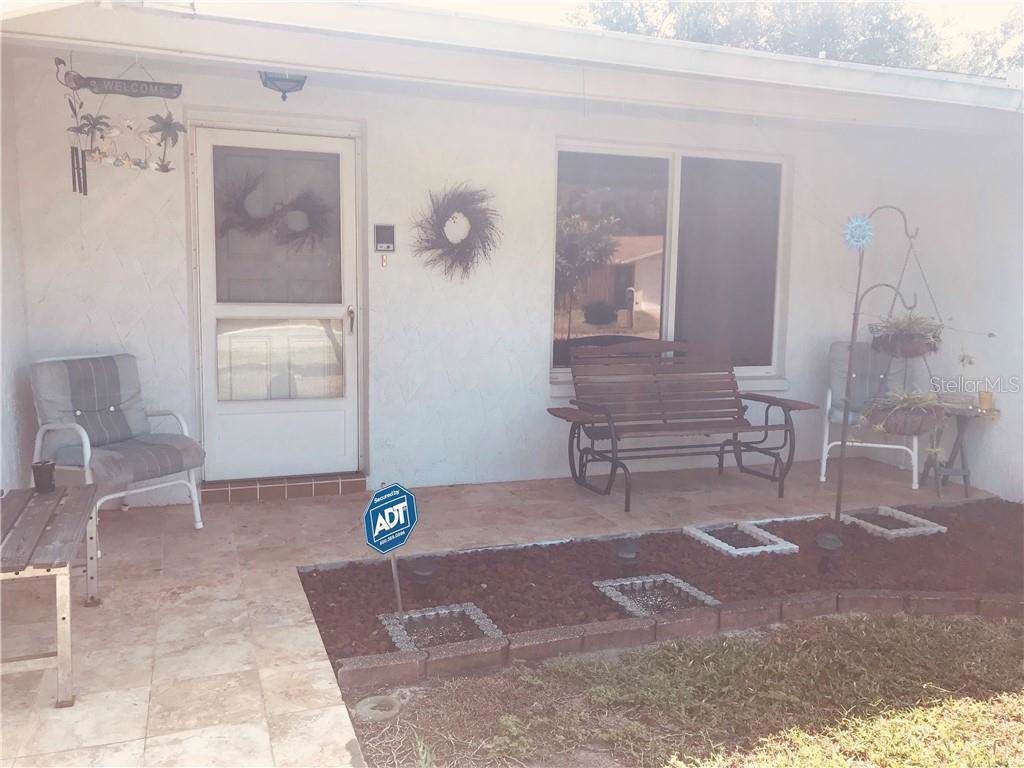 10114 Oleander Drive - Photo 1