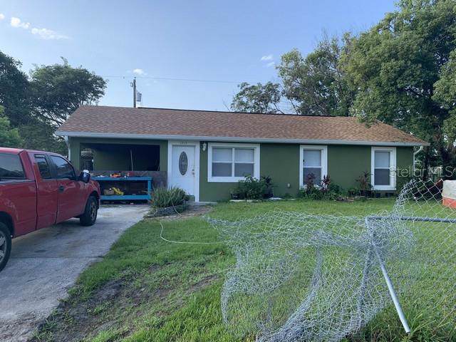 1717 Carnegie Circle - Photo 1