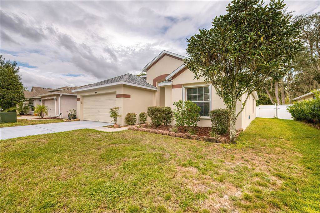 12106 Fall Creek Court - Photo 1