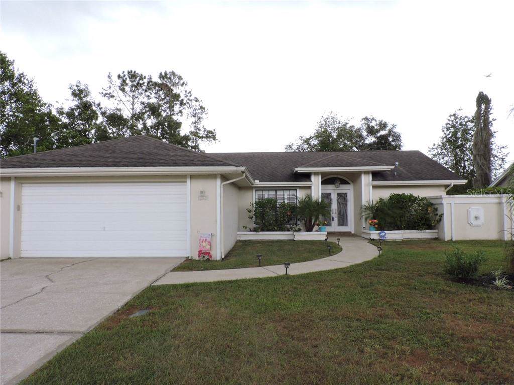 3424 Dow Lane - Photo 1 3424 Dow Lane - Photo 1