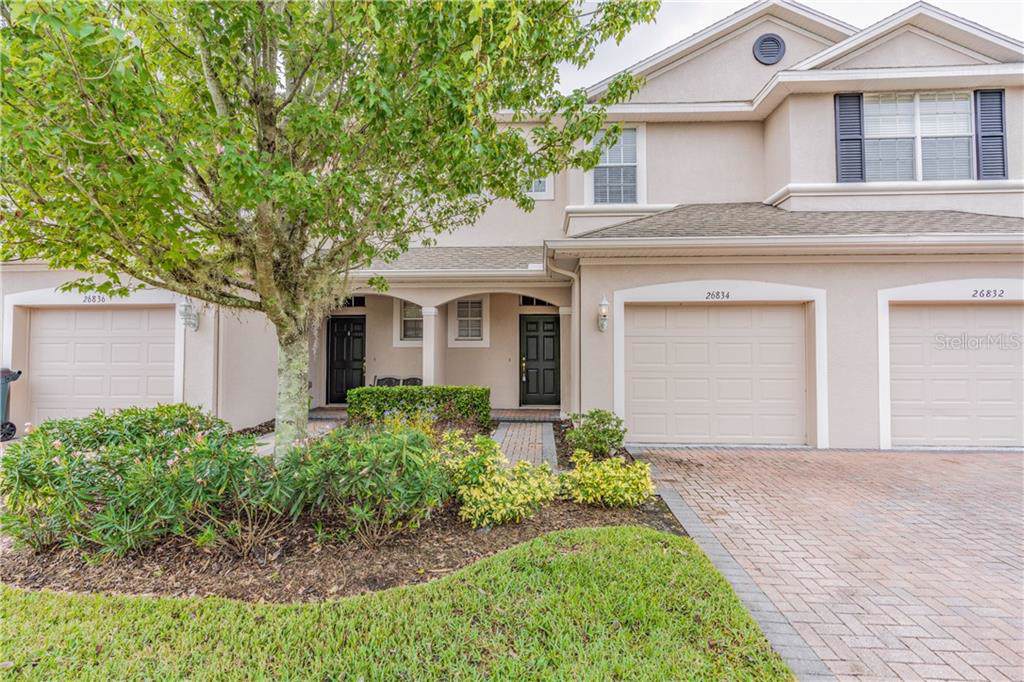 26834 Juniper Bay Drive - Photo 1
