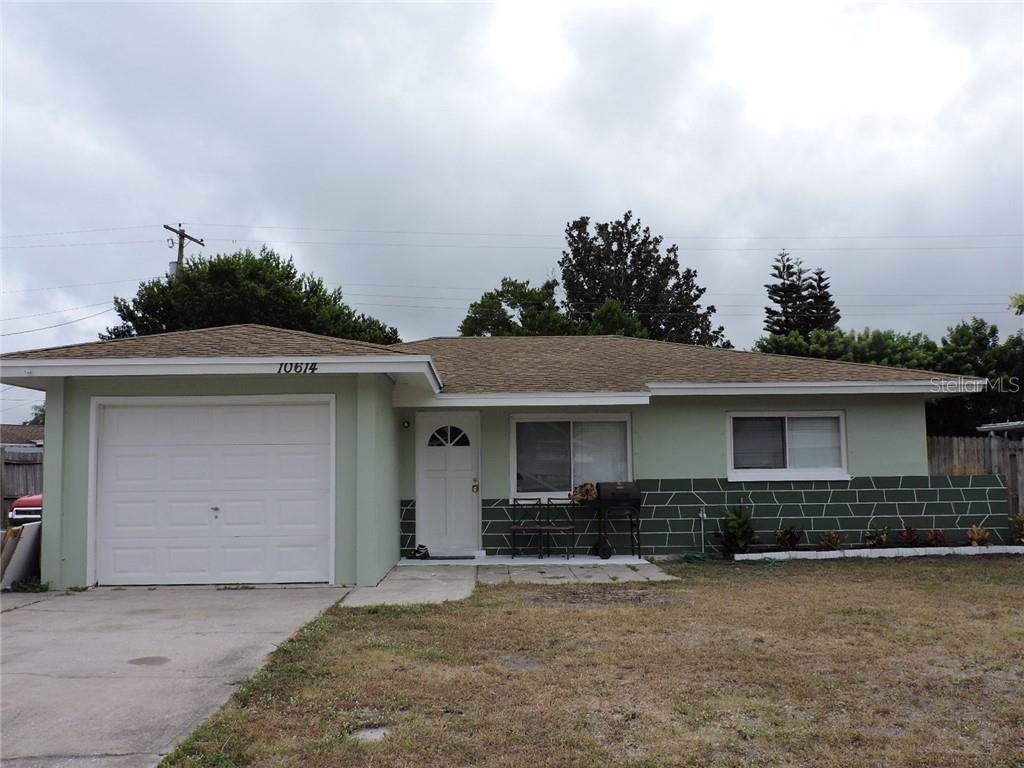 10614 Addison Drive - Photo 1