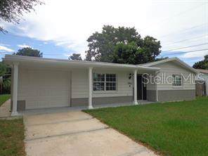 3803 Brock Street - Photo 1