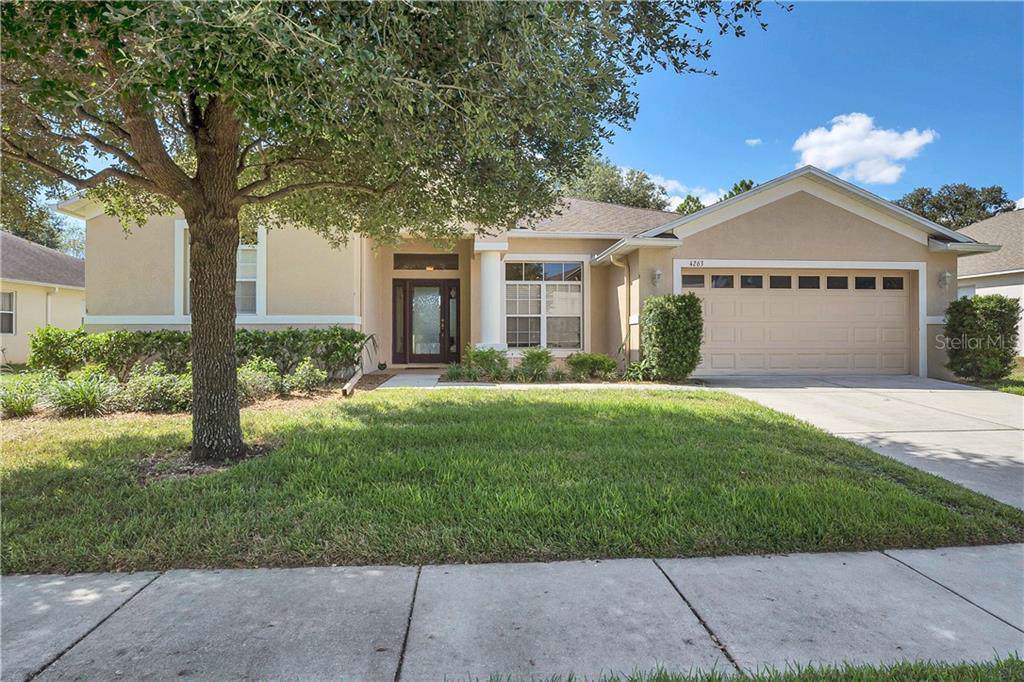 4263 Blakemore Place - Photo 1
