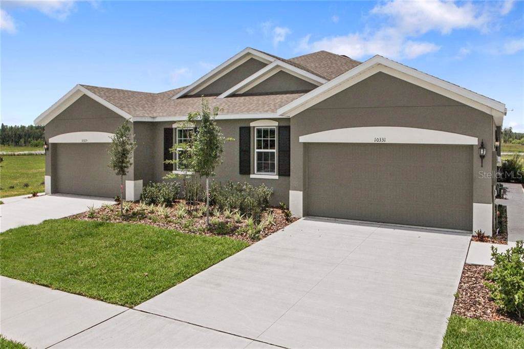 10438 Heron Hideaway Loop - Photo 1
