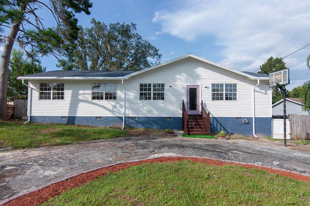 11335 Pickford Street - Photo 1