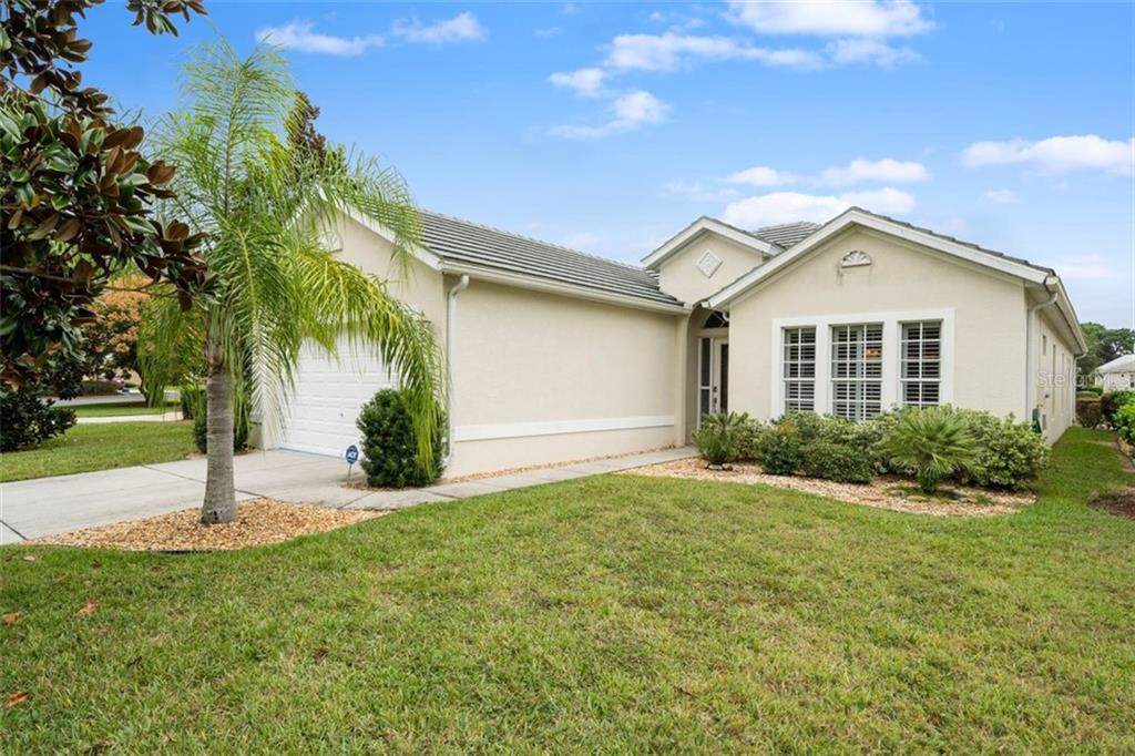 9020 Penelope Drive - Photo 1