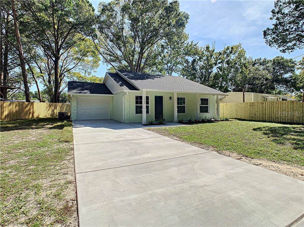 7496 Westside Avenue - Photo 1
