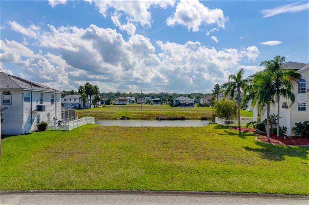 4026 Cobia Drive - Photo 1