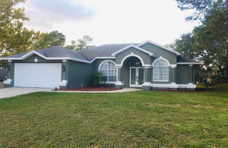 4339 Talco Avenue - Photo 1