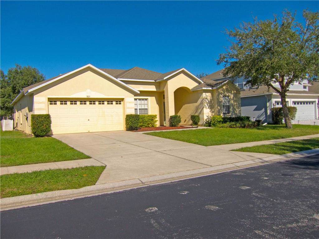 3821 Braemere Drive - Photo 1