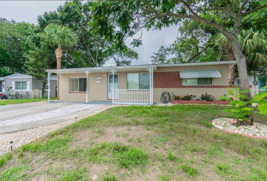 6051 Antrim Street - Photo 1
