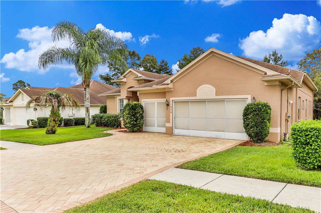 11250 Avalon Way - Photo 1