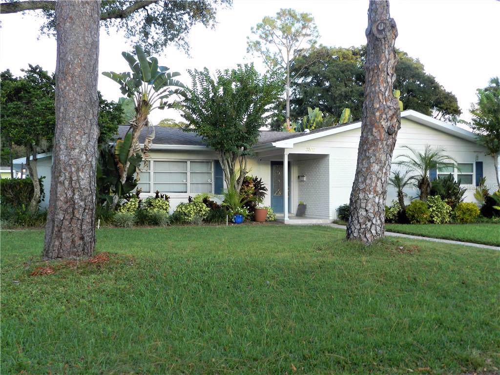 3302 Omar Avenue - Photo 1