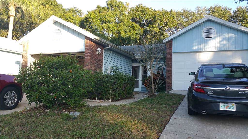 3098 Beecher Drive - Photo 1