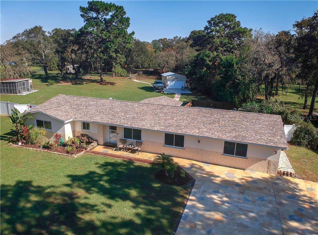 18814 Bonnie Drive - Photo 1