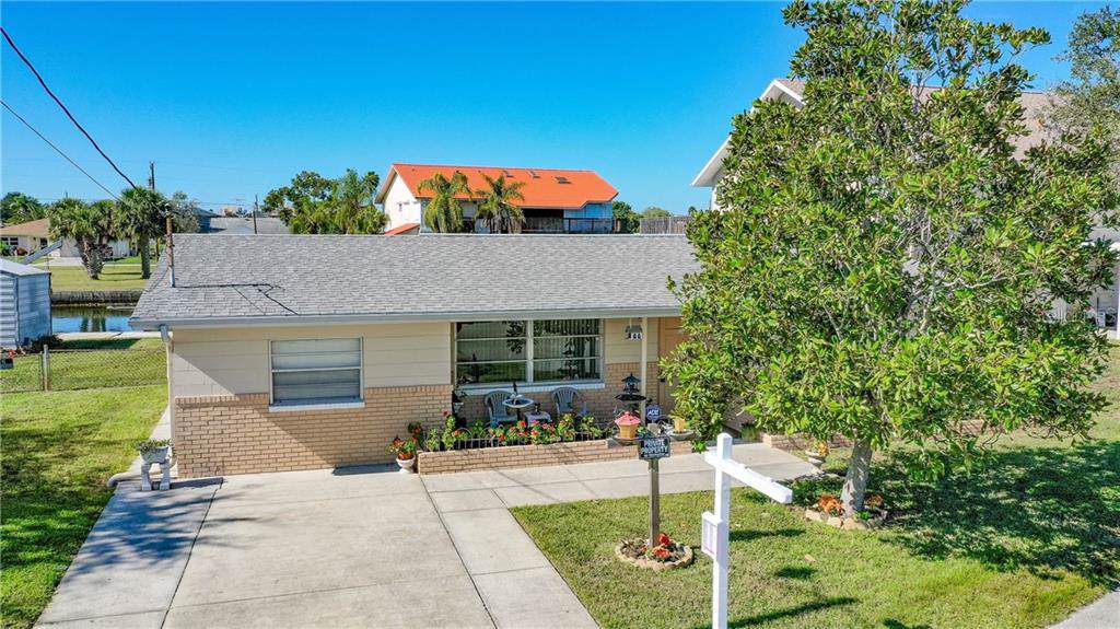 13823 San Juan Avenue - Photo 1