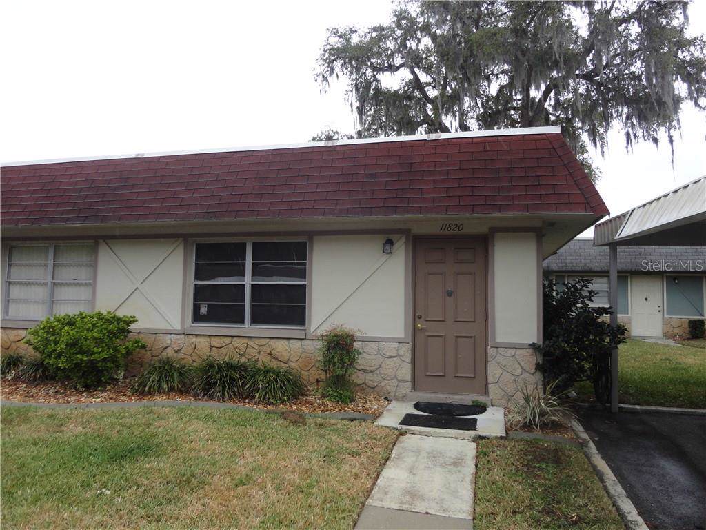 11820 Bayonet Lane - Photo 1 11820 Bayonet Lane - Photo 1