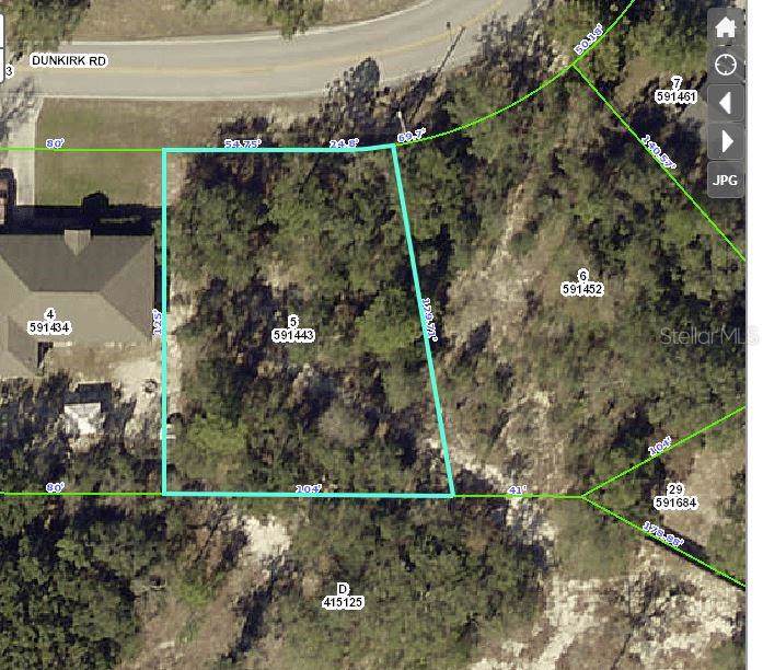 10298 Dunkirk Road - Photo 1