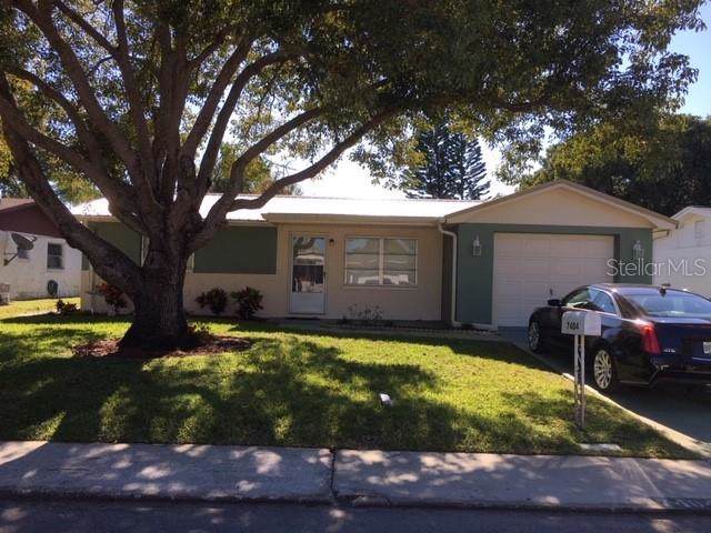 7404 Heath Drive - Photo 1