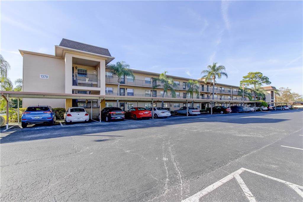 1370 Heather Ridge Boulevard - Photo 1