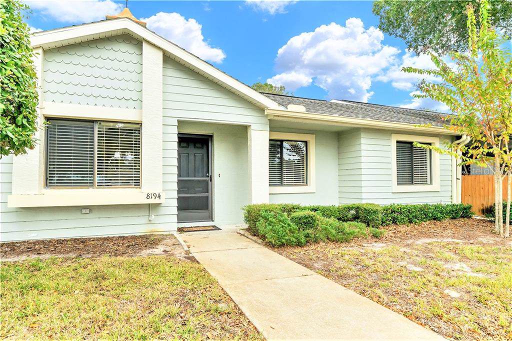 8194 Sturbridge Court - Photo 1