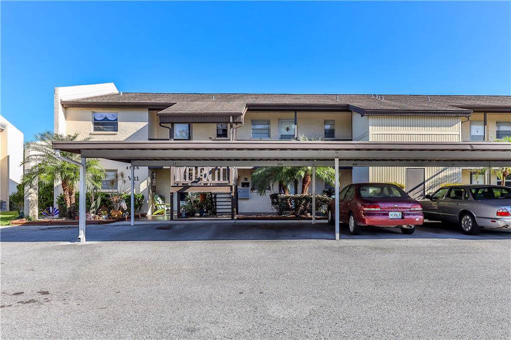 4555 Marine Parkway - Photo 1