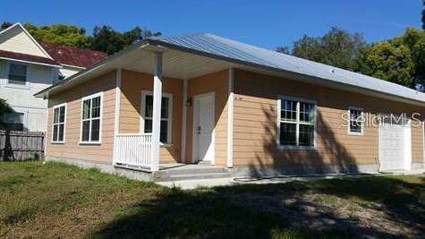 901 Florida Avenue - Photo 1